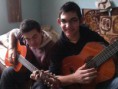 /album/kepgaleria-fenykepgaleria/a2013-02-23-13-52-46-jpg/